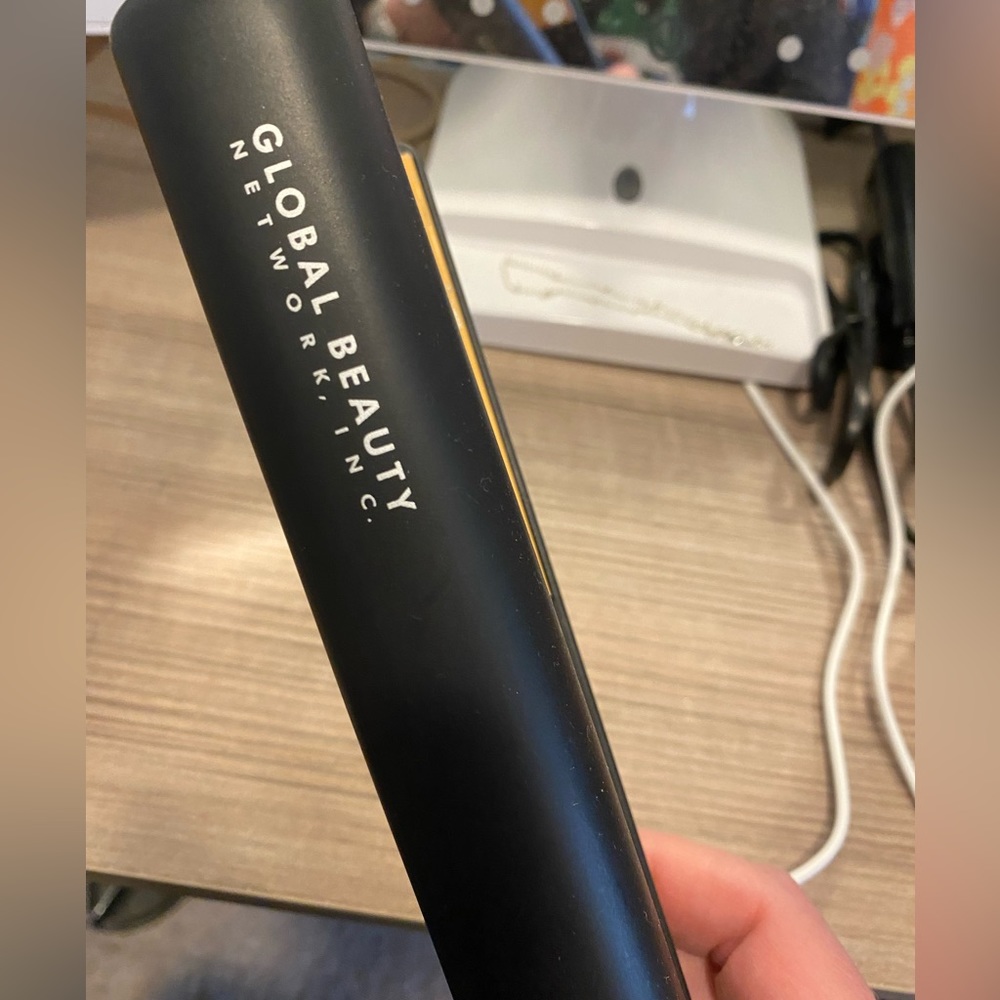 Chi straightening iron - Picture 2 of 4